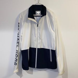 Michael Kors Jacket